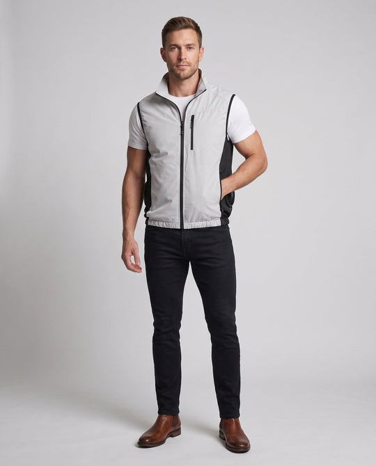 Product 15854581317962 - full_body_front