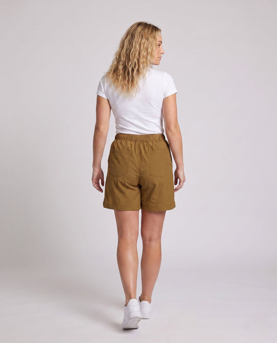 Product 15857696145738 - back_view
