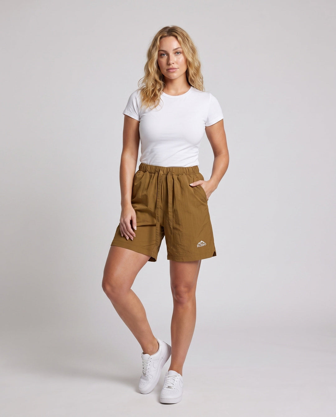 Product 15857696145738 - full_body_front