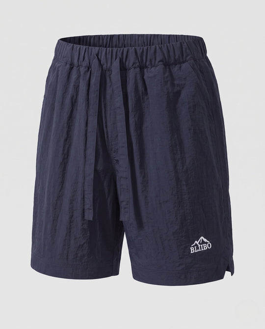 Product 15857696145738 - product_only
