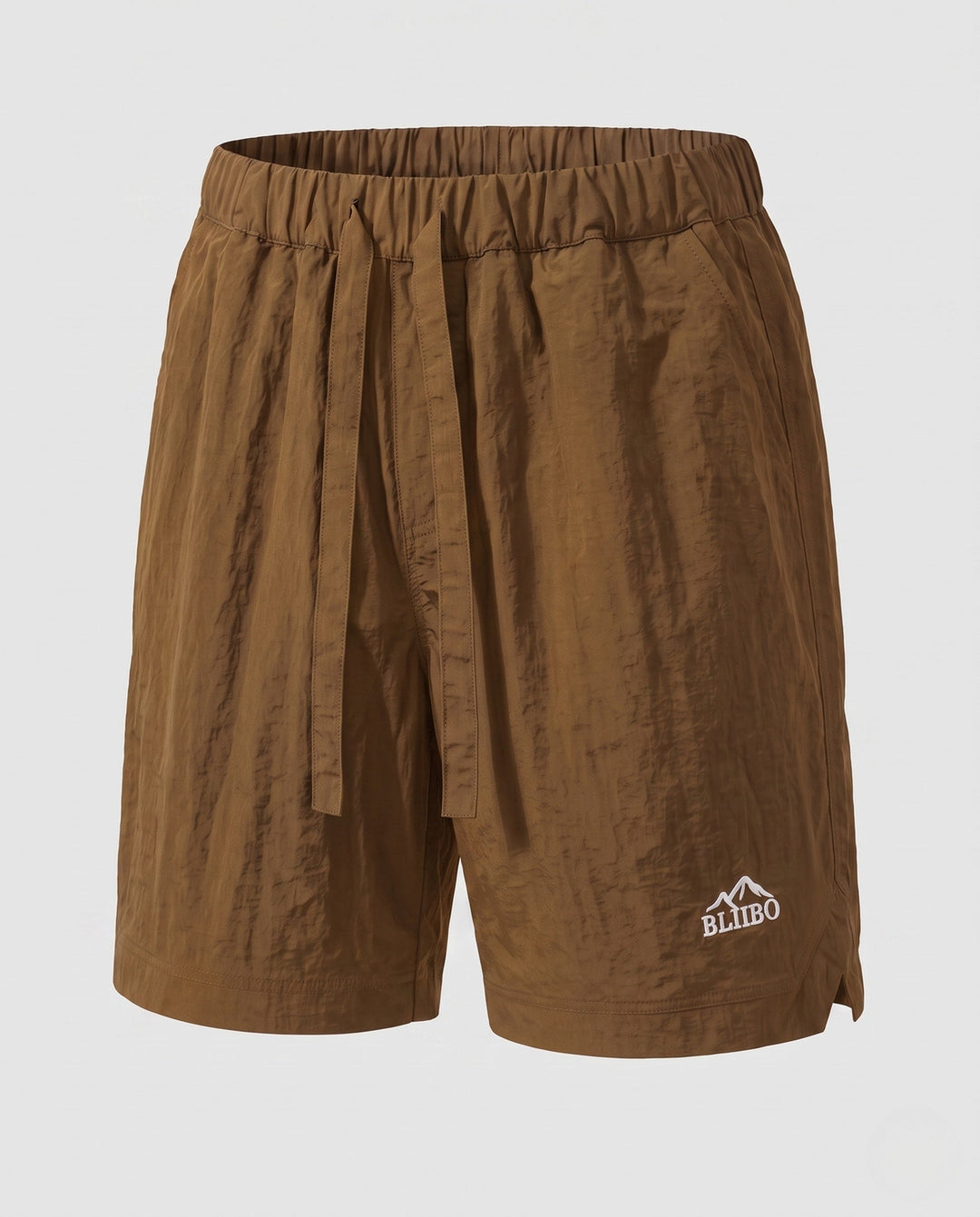 Product 15857696145738 - product_only