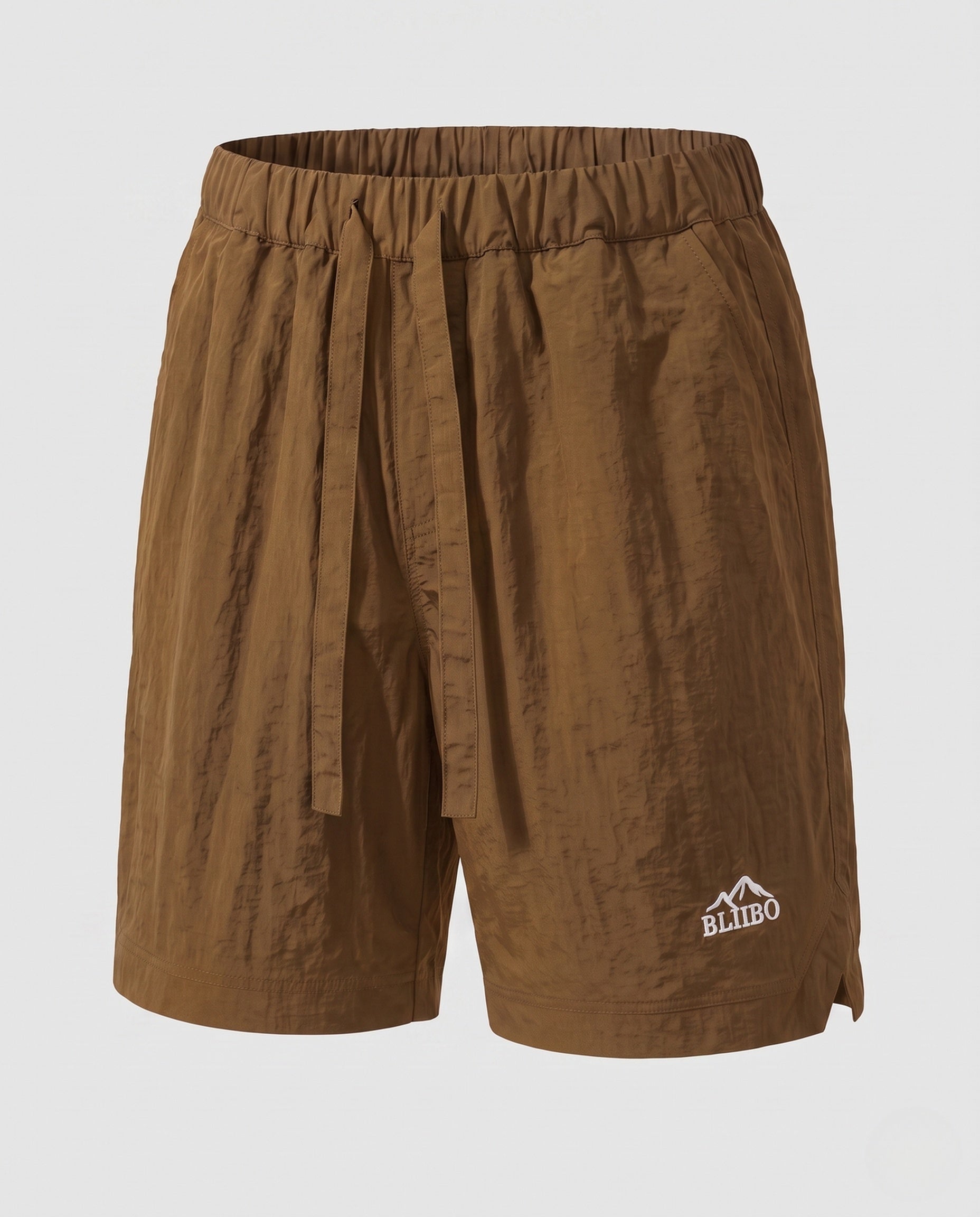 Product 15857696145738 - product_only