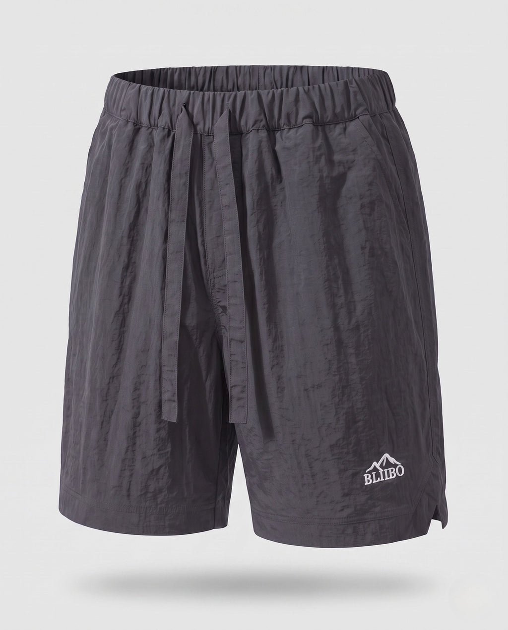 Product 15857696145738 - product_only