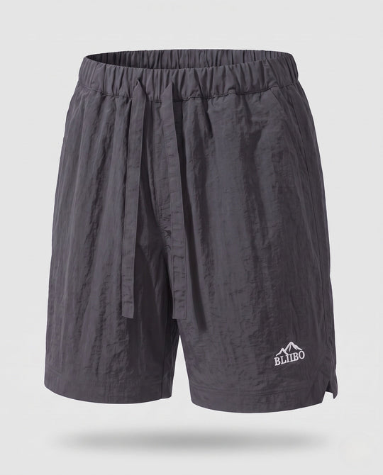 Product 15857696145738 - product_only