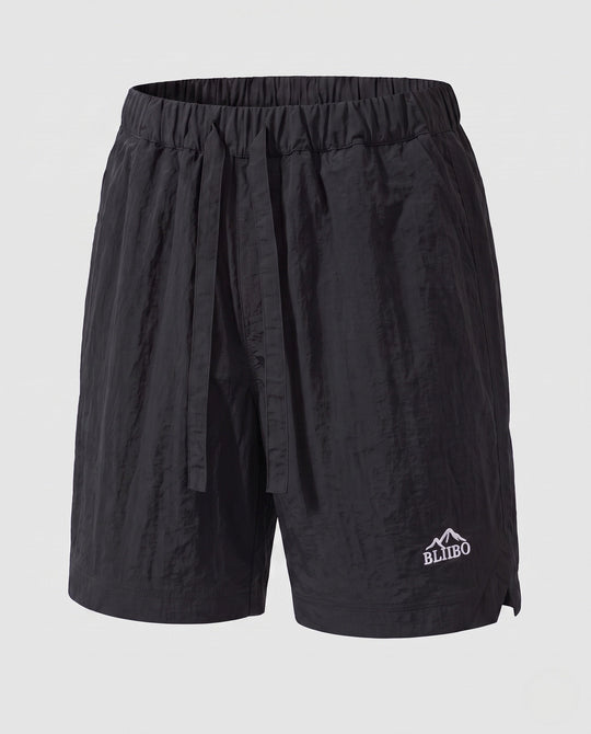 Product 15857696145738 - product_only