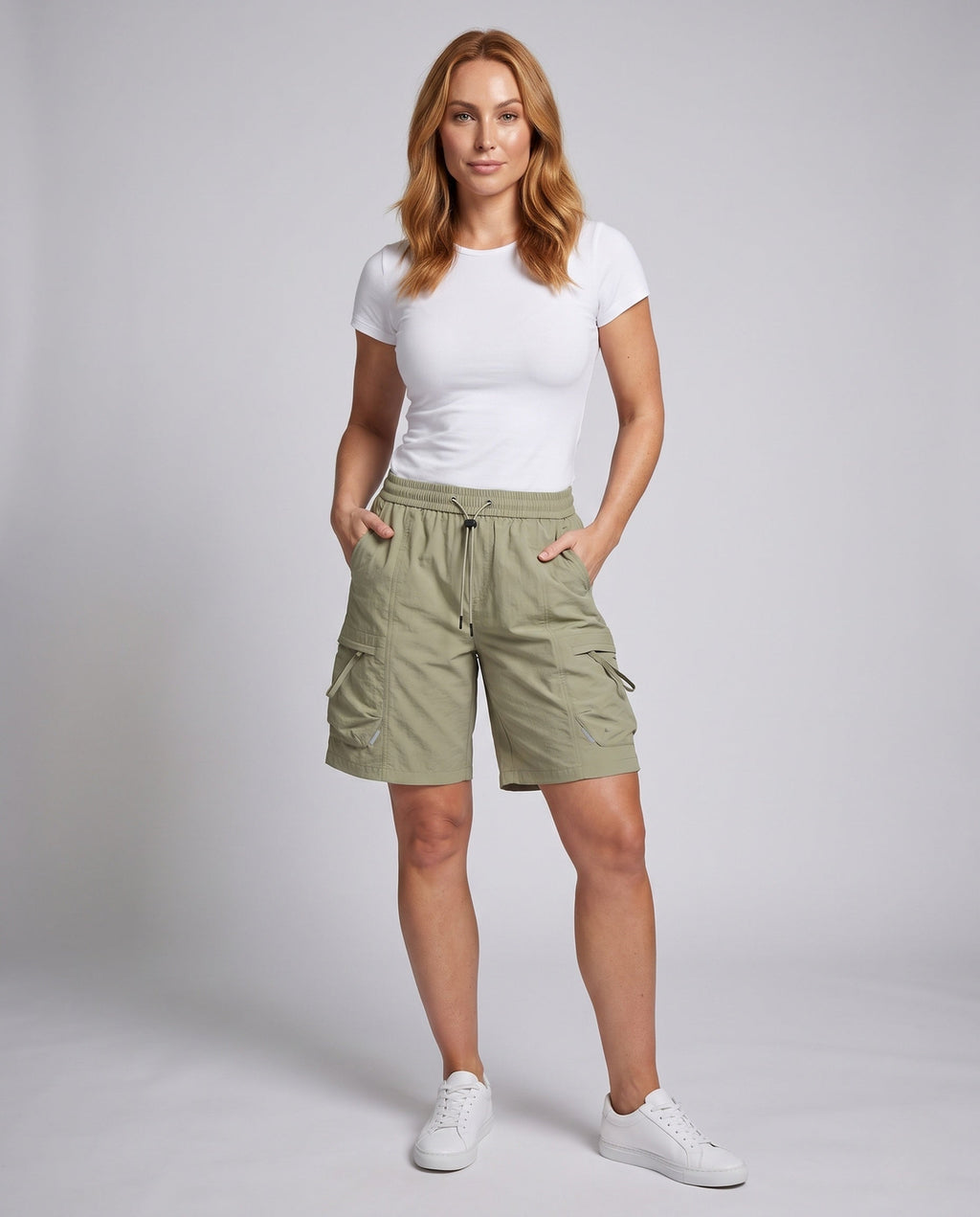 Product 15857697259850 - full_body_front