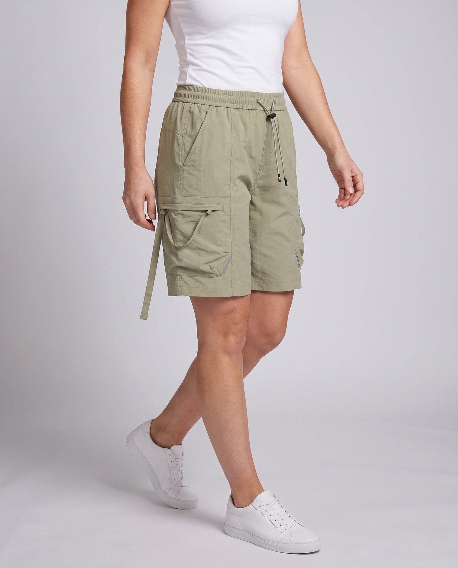 Product 15857697259850 - lower_body