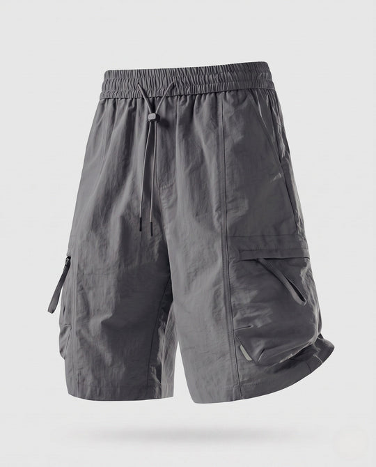 Product 15857697259850 - product_only