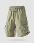 Product 15857697259850 - product_only