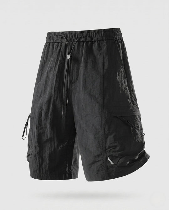 Product 15857697259850 - product_only