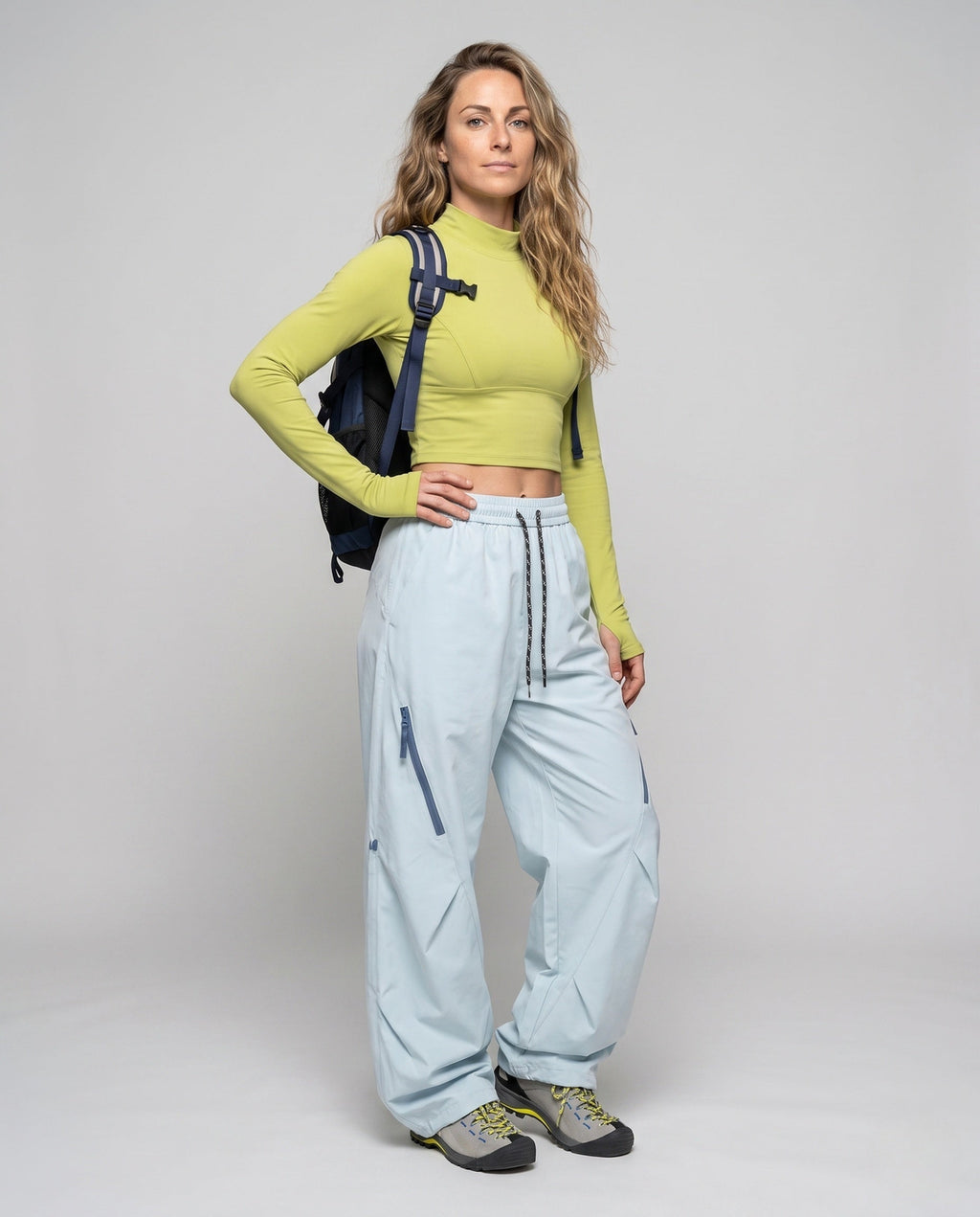 Product 15857700962634 - full_body_front