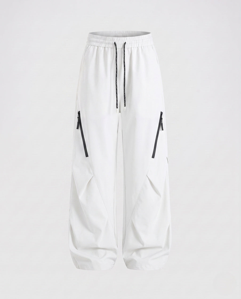 Product 15857700962634 - product_only