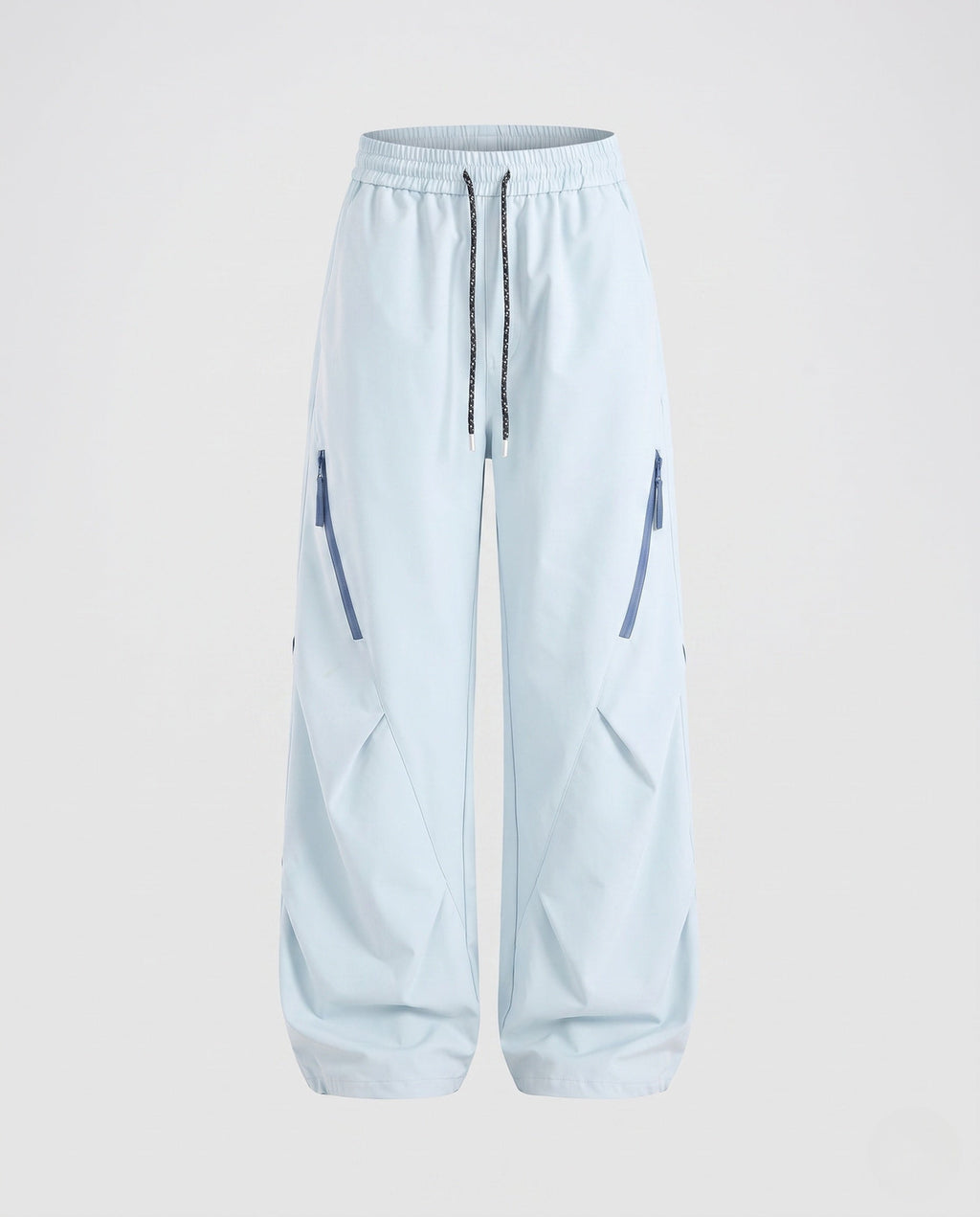 Product 15857700962634 - product_only