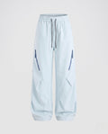 Product 15857700962634 - product_only