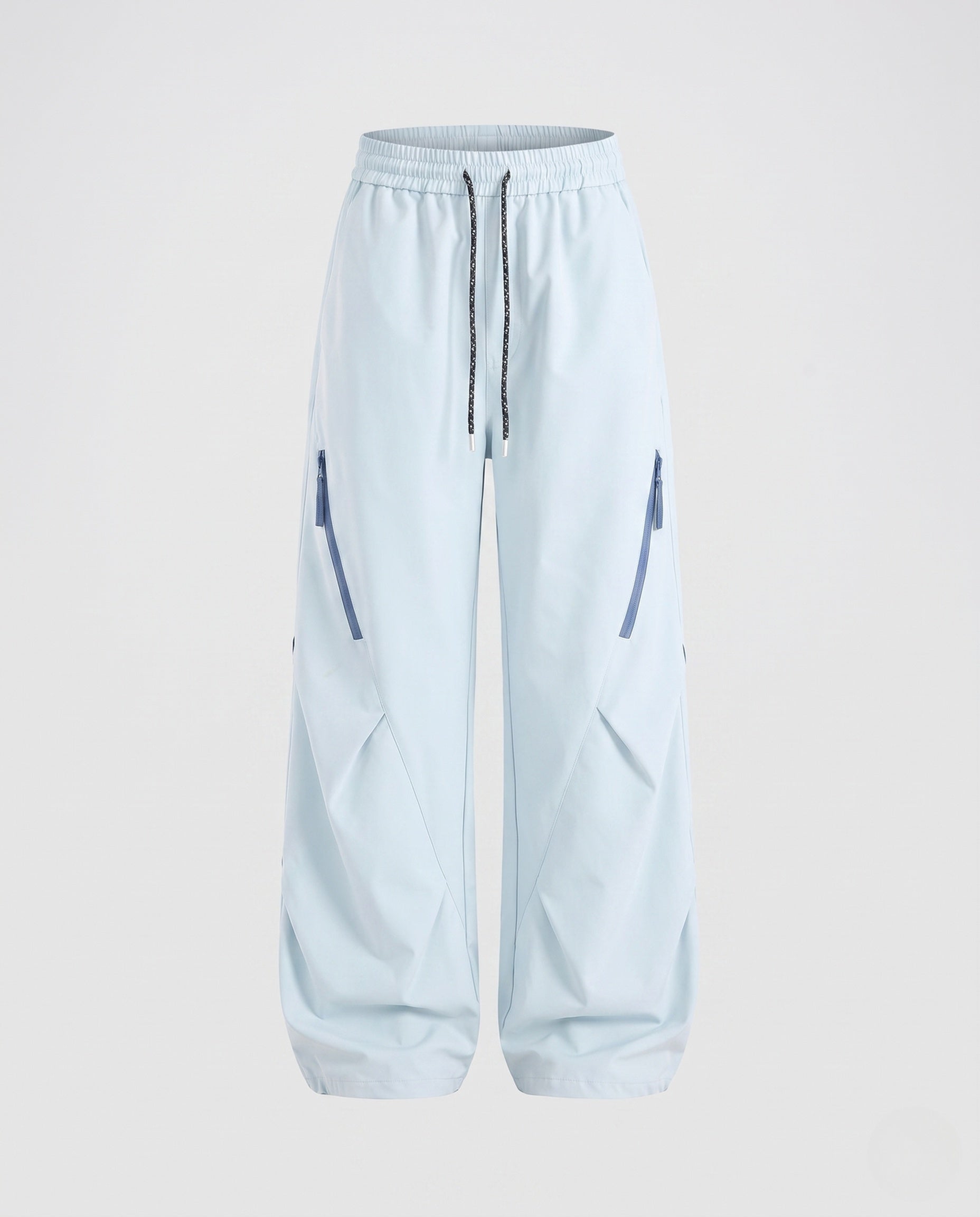 Product 15857700962634 - product_only