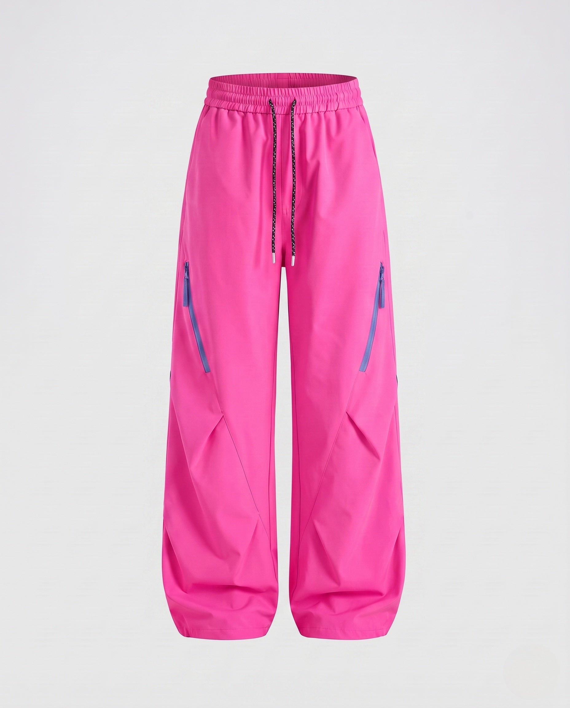 Product 15857700962634 - product_only