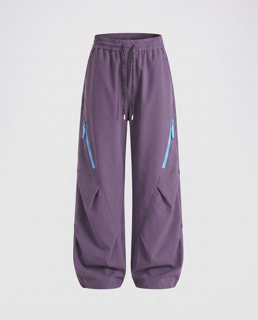 Product 15857700962634 - product_only