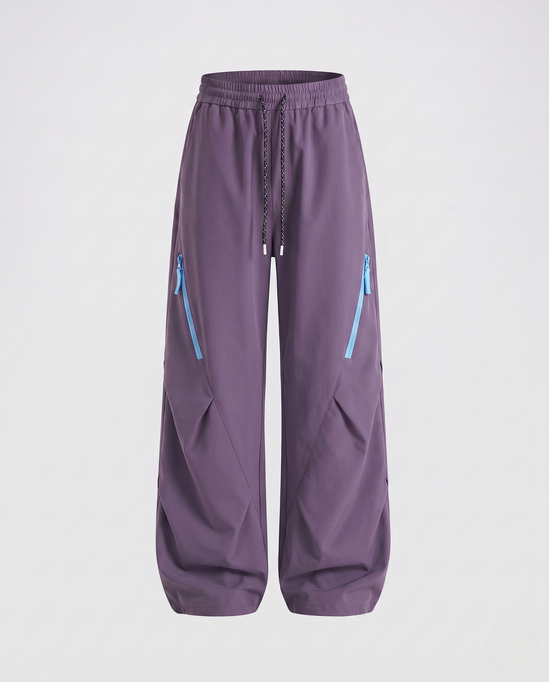 Product 15857700962634 - product_only