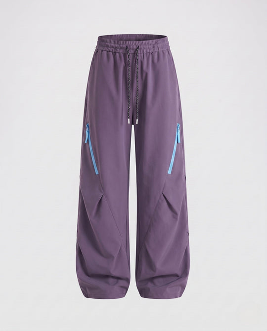 Product 15857700962634 - product_only