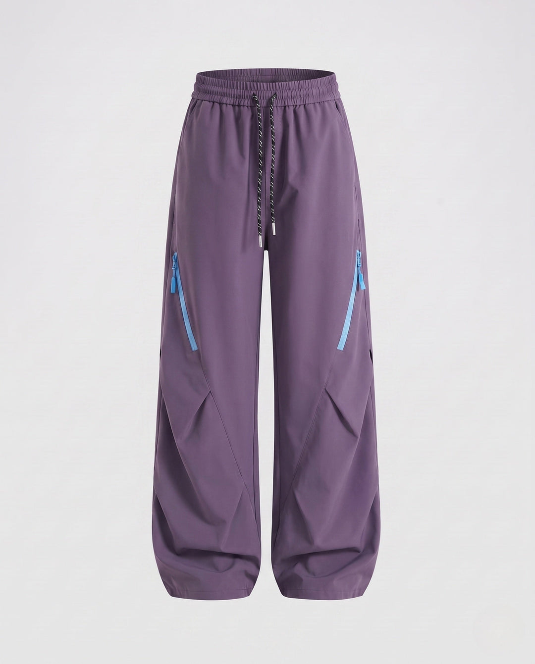 Product 15857700962634 - product_only