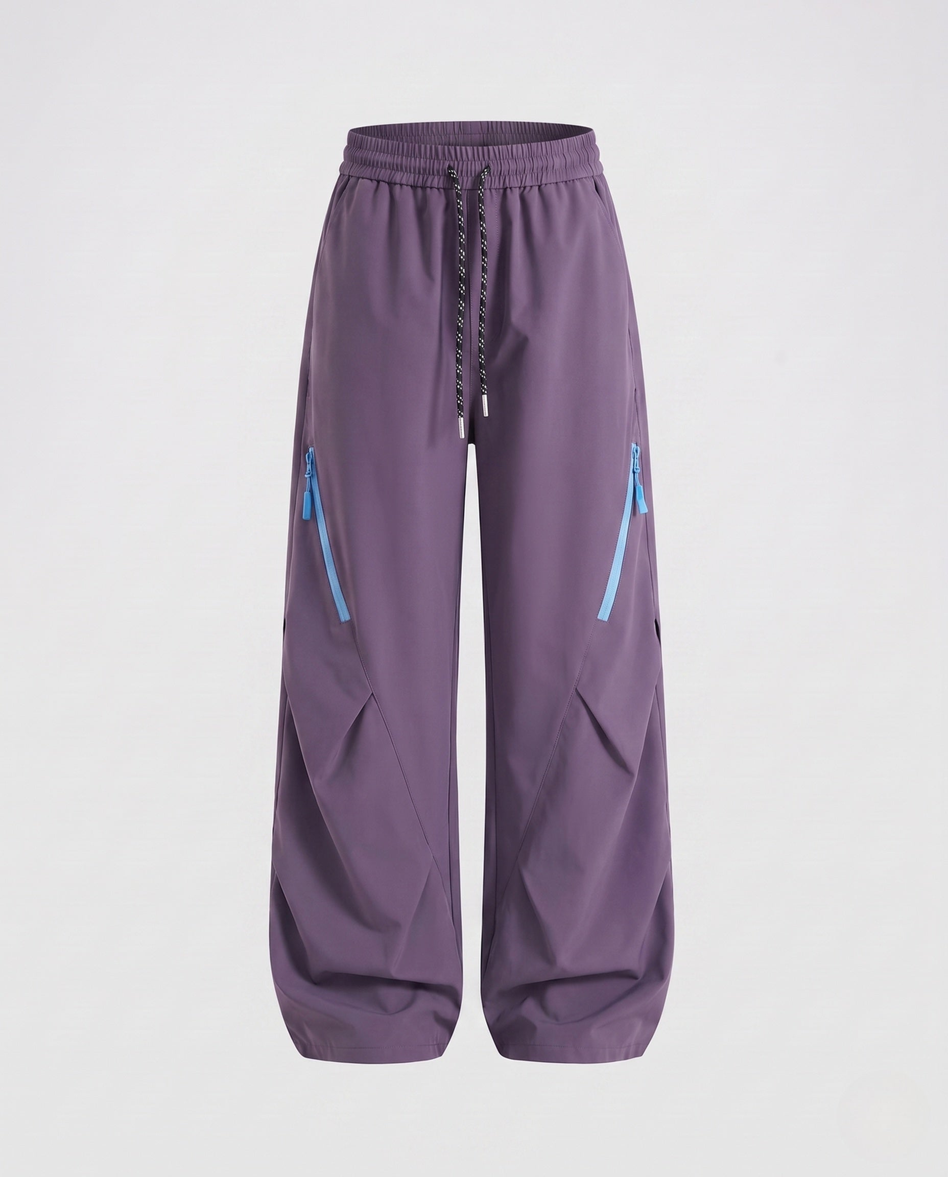 Product 15857700962634 - product_only