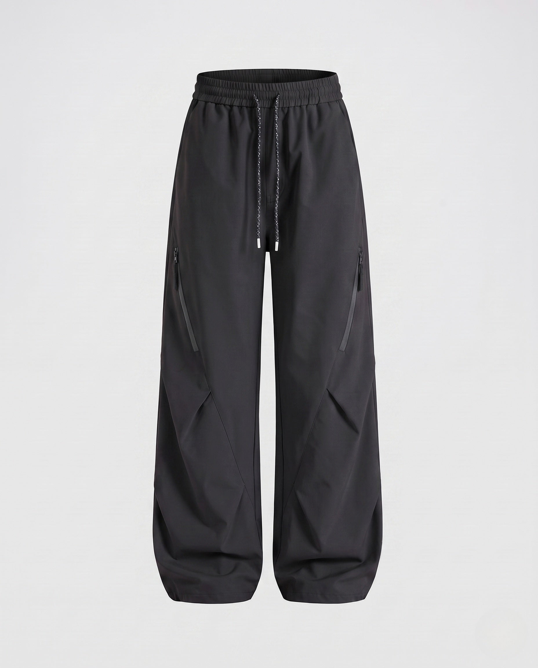 Product 15857700962634 - product_only