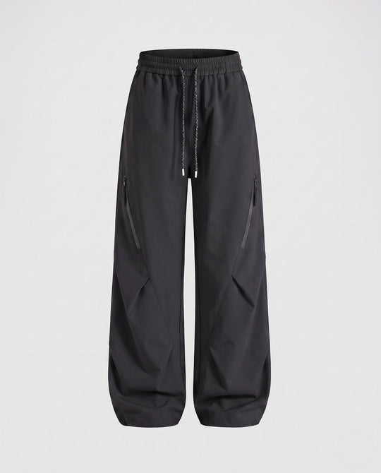 Product 15857700962634 - product_only