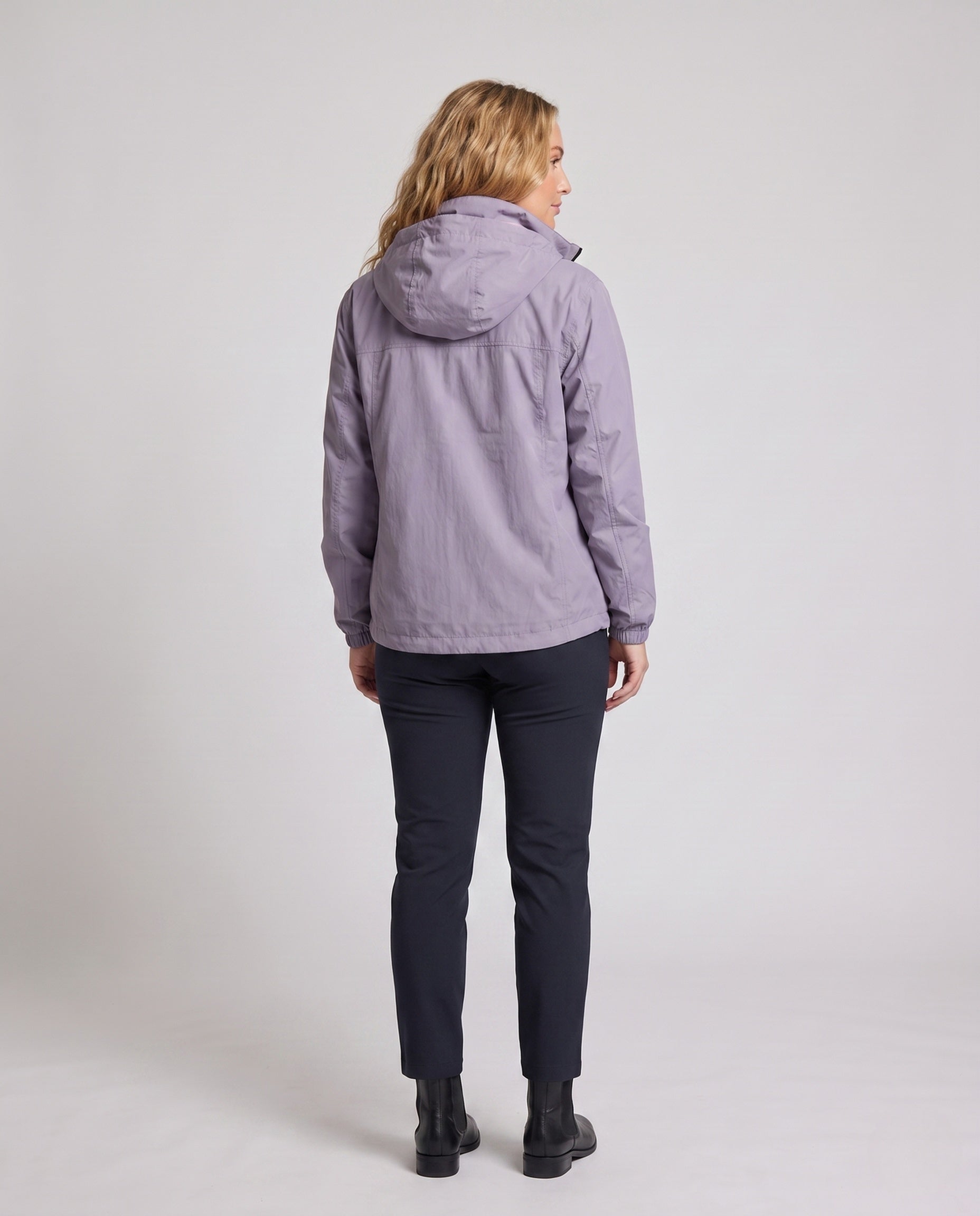 Product 15857701159242 - back_view