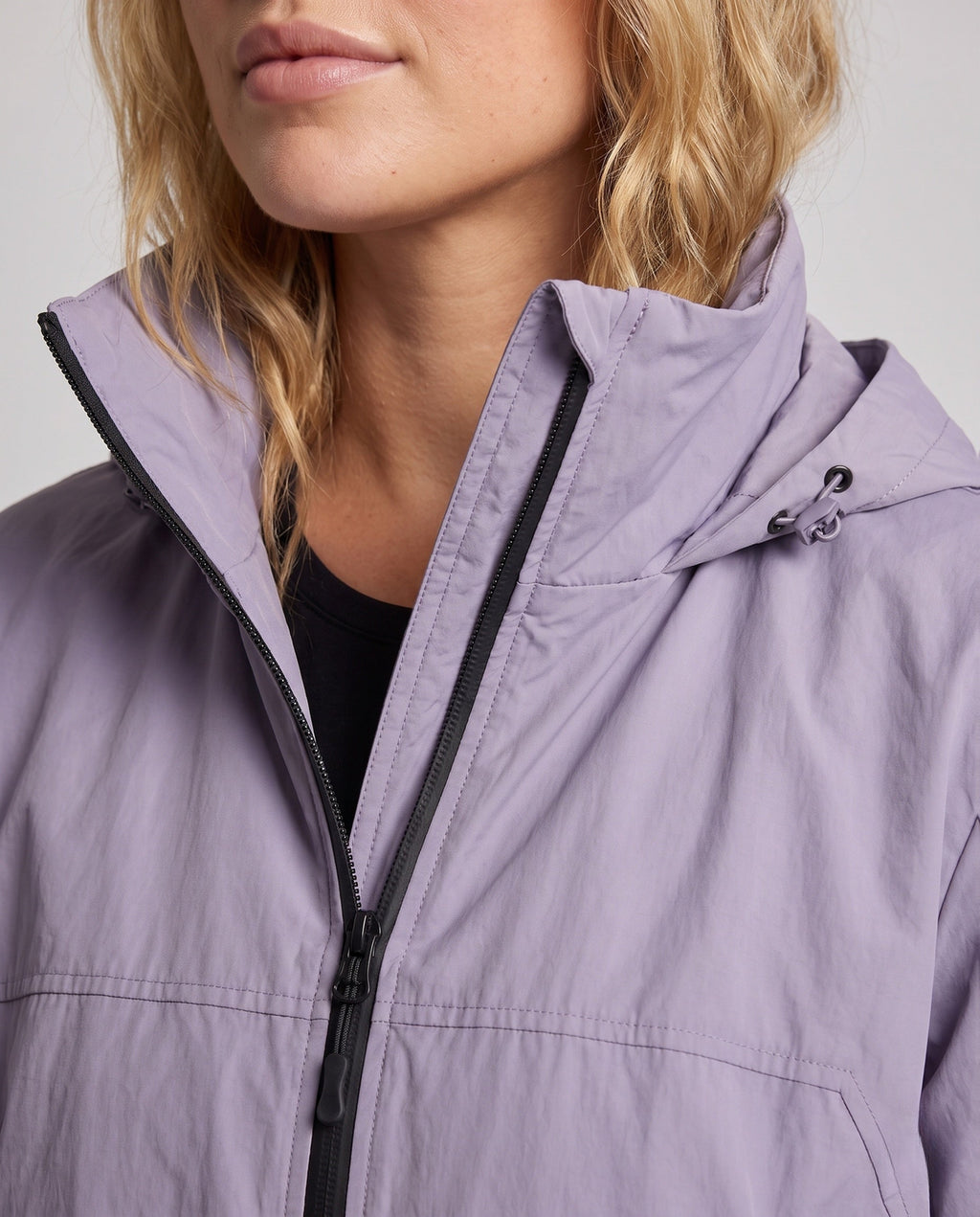 Product 15857701159242 - close_up_detail