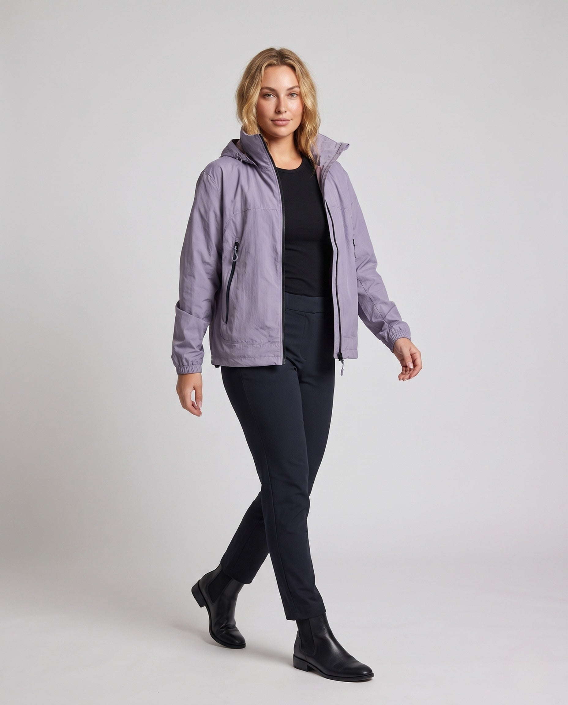 Product 15857701159242 - full_body_front
