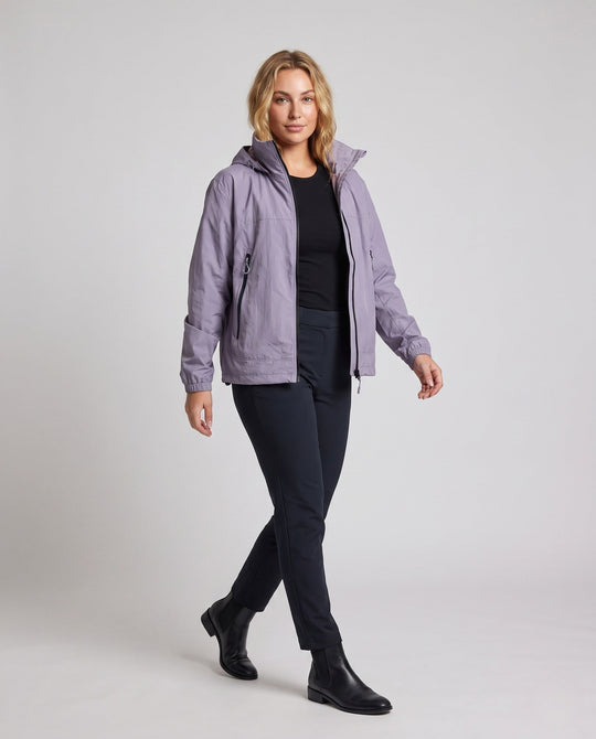 Product 15857701159242 - full_body_front