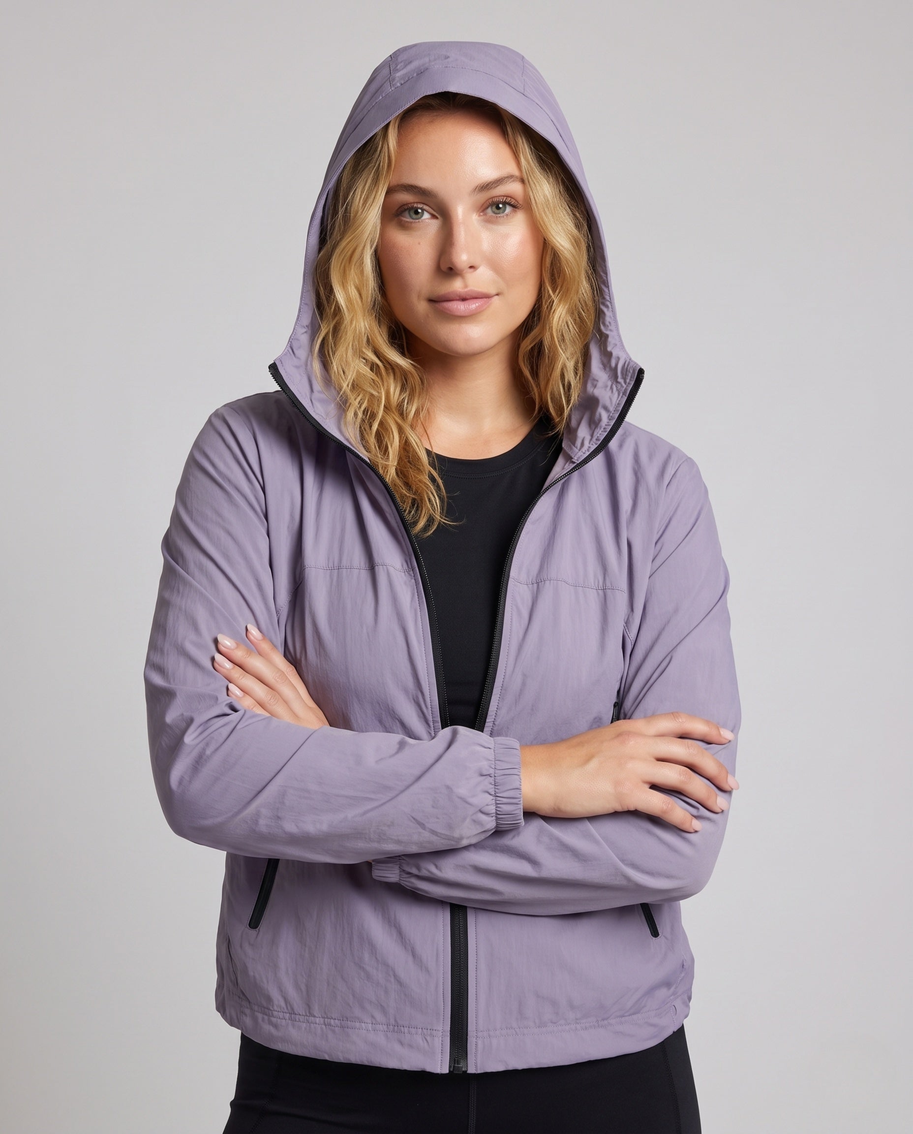 Product 15857701159242 - upper_body