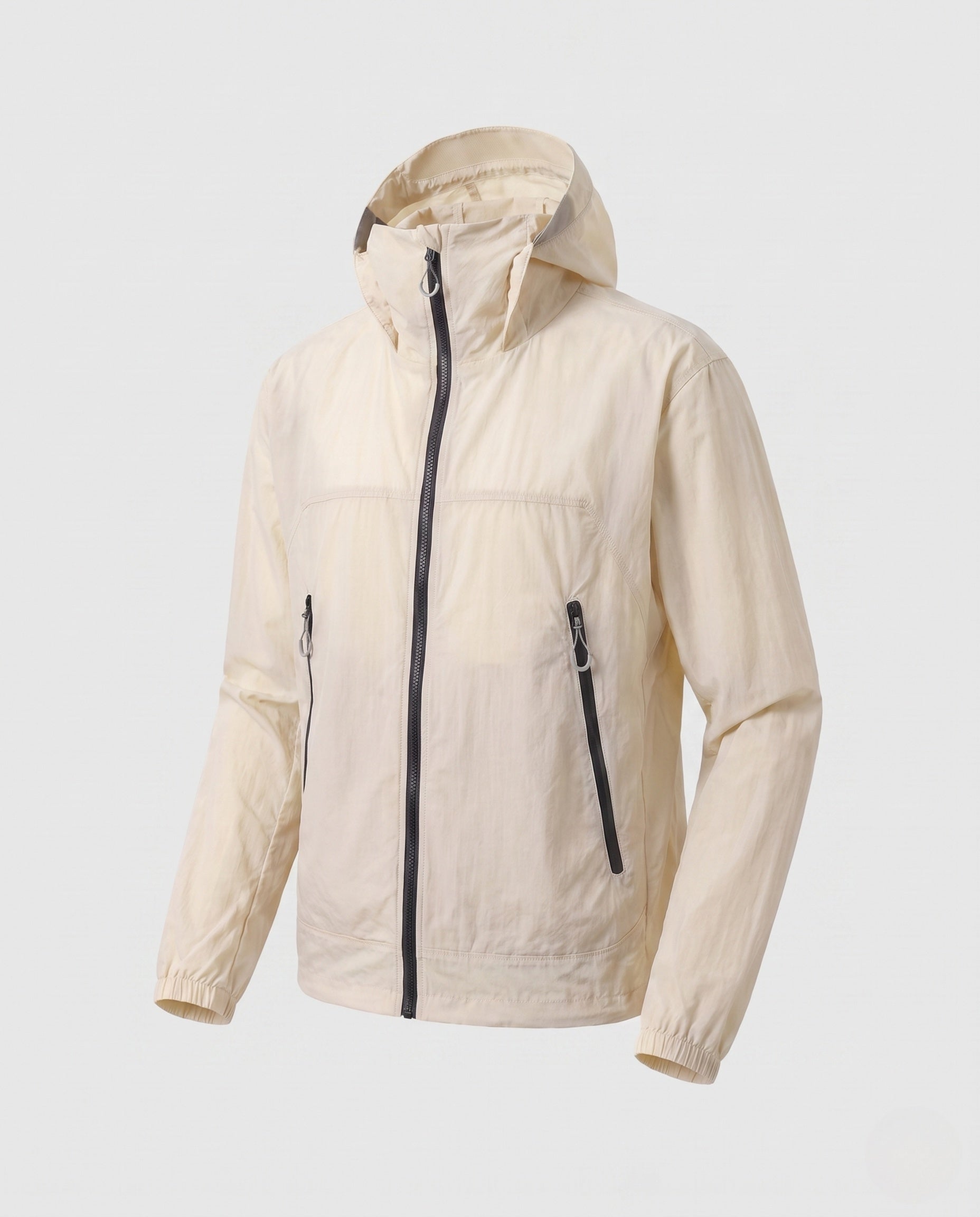 Product 15857701159242 - product_only