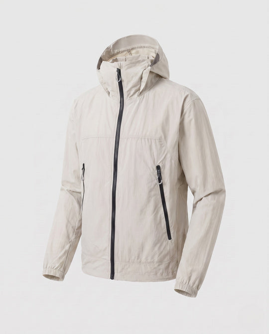 Product 15857701159242 - product_only