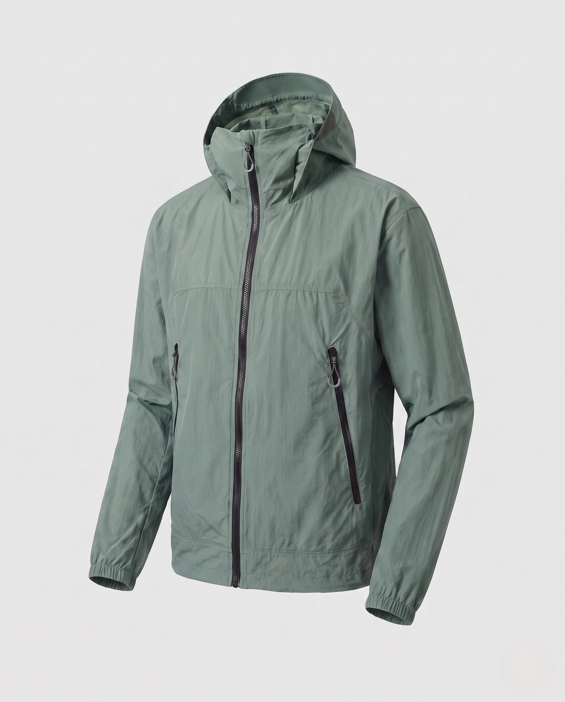 Product 15857701159242 - product_only