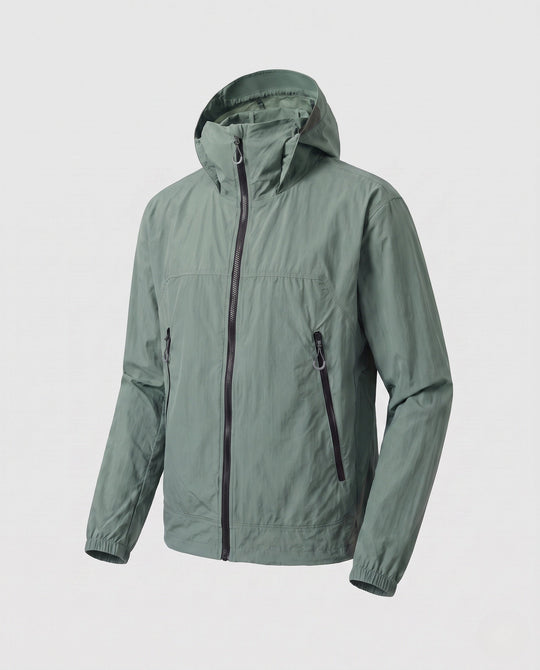 Product 15857701159242 - product_only