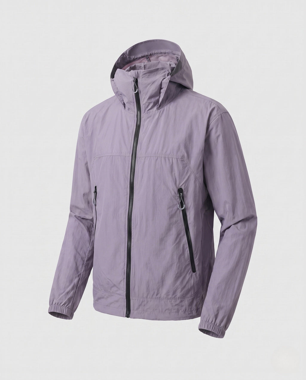 Product 15857701159242 - product_only
