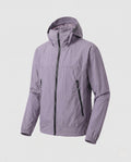 Product 15857701159242 - product_only