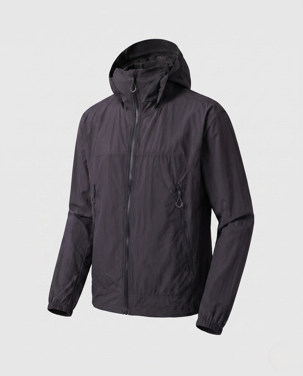 Product 15857701159242 - product_only