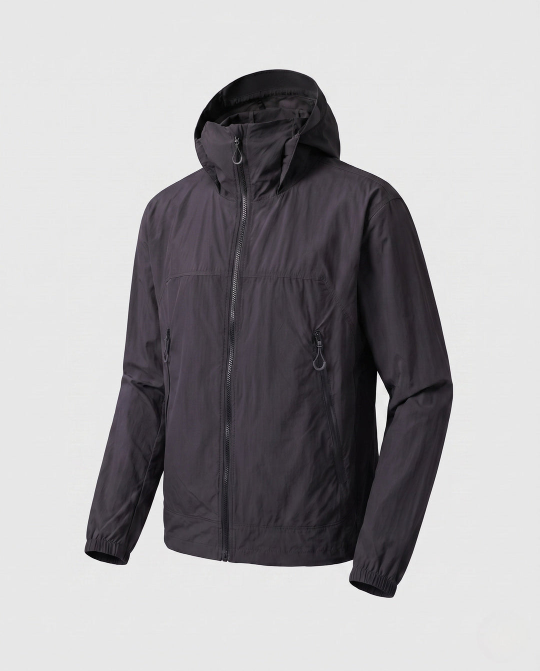 Product 15857701159242 - product_only