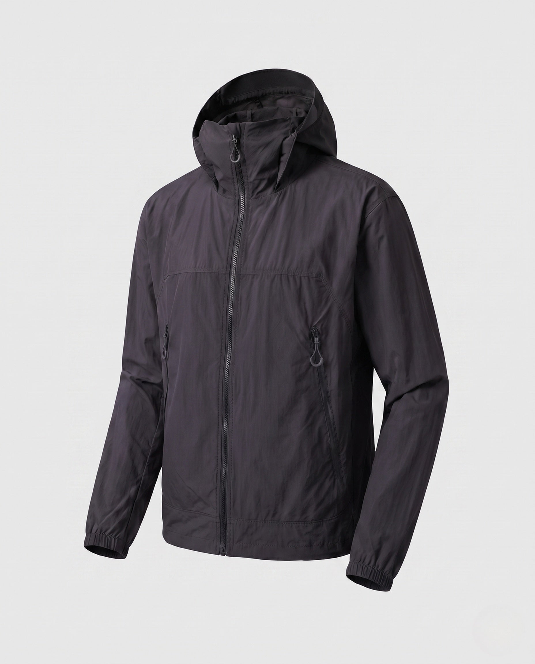 Product 15857701159242 - product_only