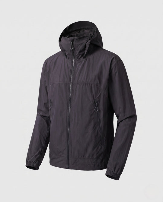 Product 15857701159242 - product_only
