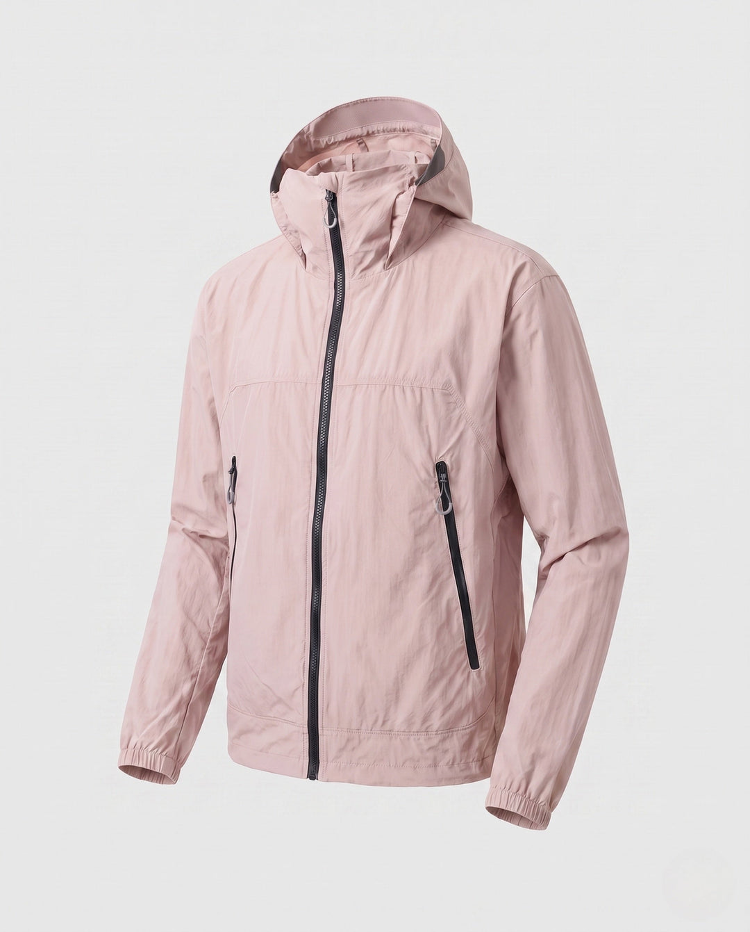 Product 15857701159242 - product_only