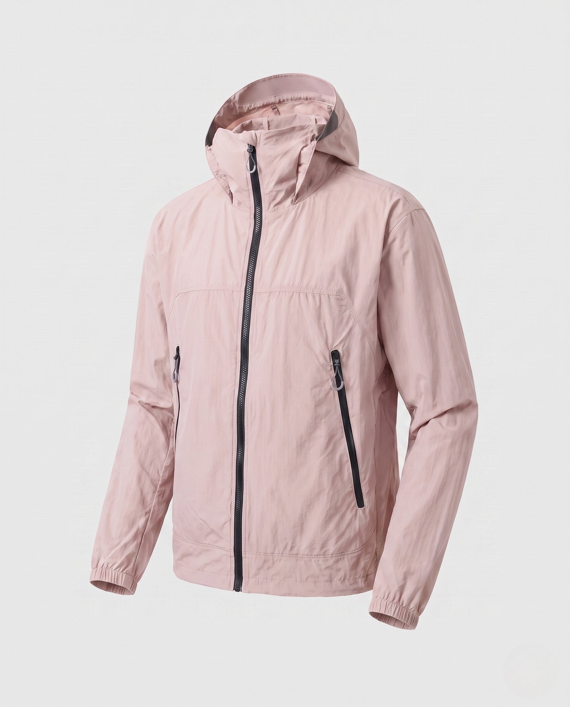 Product 15857701159242 - product_only