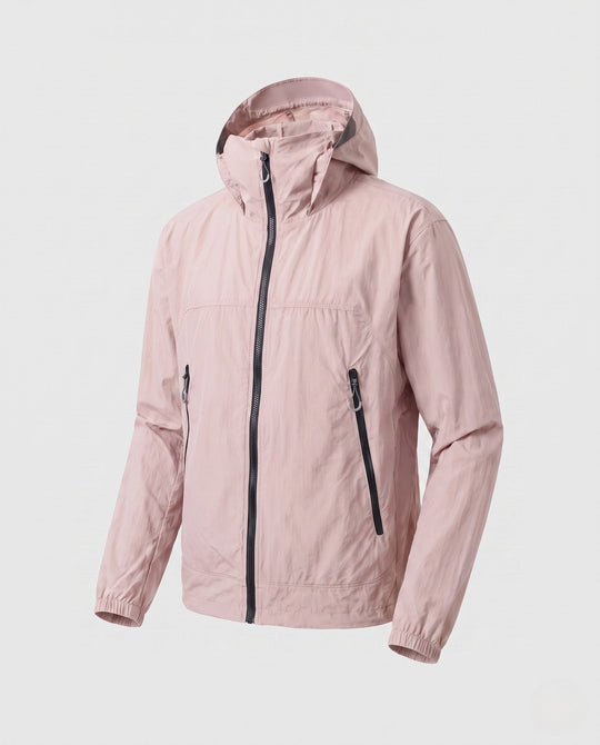 Product 15857701159242 - product_only