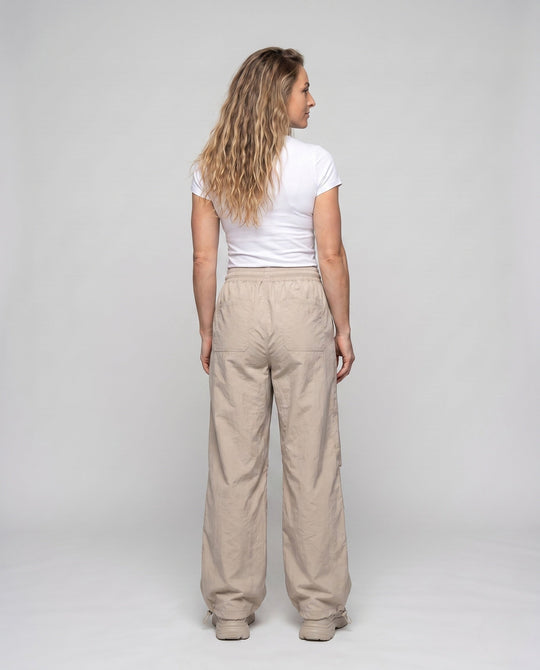 Product 15861483929930 - back_view