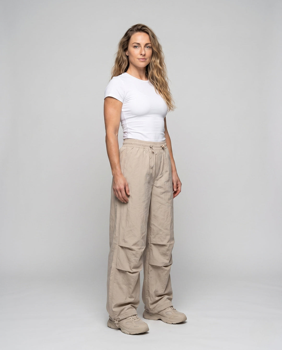 Product 15861483929930 - full_body_front