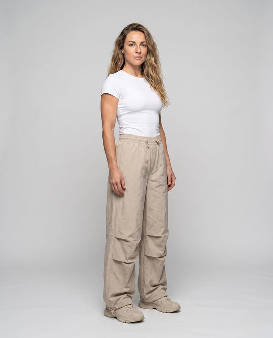 Product 15861483929930 - full_body_front