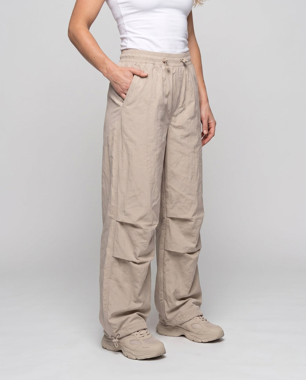 Product 15861483929930 - lower_body