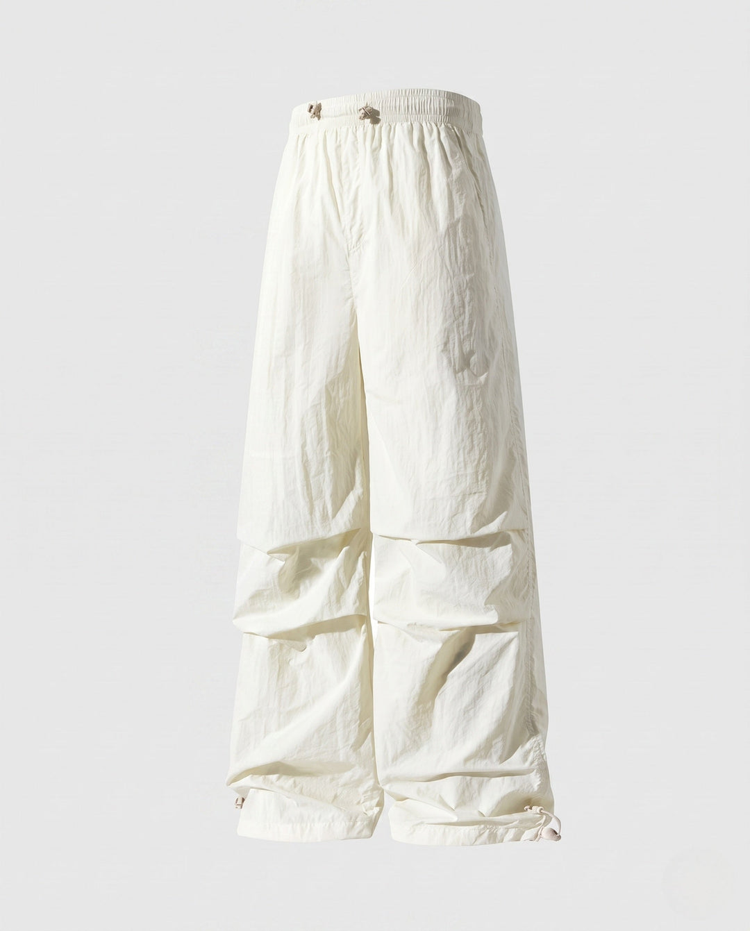 Product 15861483929930 - product_only
